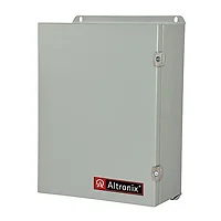 Altronix-WP2
