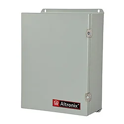 Altronix-WP2