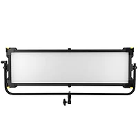 IKAN INTERNATIONAL CORP.-LBX30