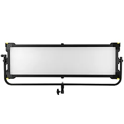 IKAN INTERNATIONAL CORP.-LBX30