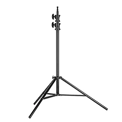 IKAN INTERNATIONAL CORP.-STND-V2