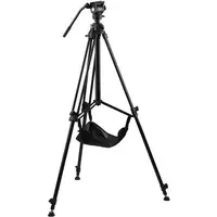 IKAN INTERNATIONAL CORP.-EG03FA3
