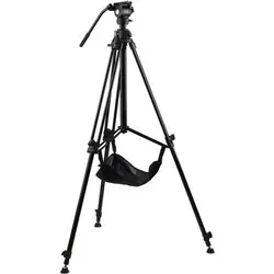 IKAN INTERNATIONAL CORP.-EG03FA3