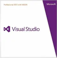 Microsoft-H9F-00318