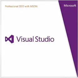 Microsoft-H9F-00318