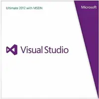 Microsoft-H9F-00319