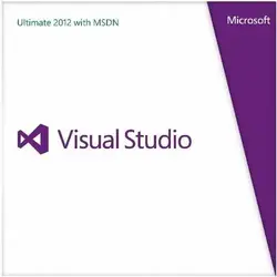 Microsoft-H9F-00319