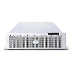 JMR ELECTRONICS-SASS-JD-G3-6-32T