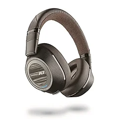 PLANTRONICS-207110-01