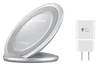 SAMSUNG-EP-NG930TSUGUS
