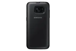 SAMSUNG-EP-TG935BBUGUS
