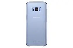 SAMSUNG-EF-QG950CLEGUS