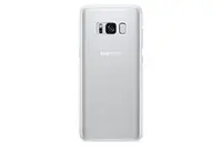 SAMSUNG-EF-QG950CSEGUS