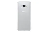 SAMSUNG-EF-QG955CSEGUS