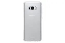 SAMSUNG-EF-QG955CSEGUS