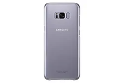 SAMSUNG-EF-QG955CVEGUS