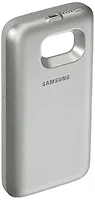 SAMSUNG-EP-TG930BSUGUS