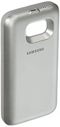 SAMSUNG-EP-TG930BSUGUS