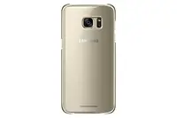 SAMSUNG-EF-QG935CFEGUS