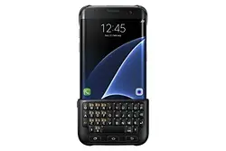 SAMSUNG-EJ-CG935UBEGUS