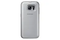 SAMSUNG-EP-TG935BSUGUS