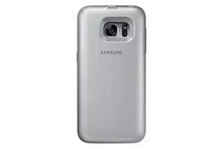 SAMSUNG-EP-TG935BSUGUS