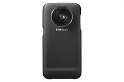 SAMSUNG-ET-CG935DBEGUS