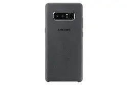 SAMSUNG-EF-XN950AJEGUS