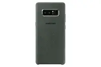 SAMSUNG-EF-XN950AKEGUS