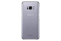 SAMSUNG-EF-QG950CVEGUS