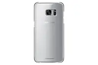SAMSUNG-EF-QG935CSEGUS
