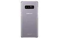 SAMSUNG-EF-QN950CVEGUS