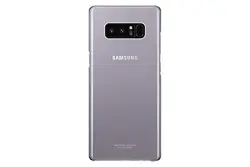 SAMSUNG-EF-QN950CVEGUS