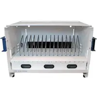 JAR SYSTEMS-CS-1610-COV-TOP