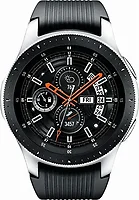 SAMSUNG-SM-R805UZSAXAR