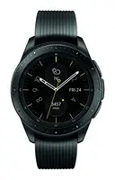 SAMSUNG-SM-R810NZKAXAR