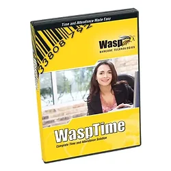 WASP-633808550899