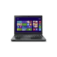 ACER-NX.GK4AA.023