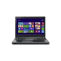 ACER-NX.GK4AA.023