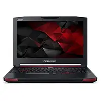 ACER-NH.Q1YAA.003