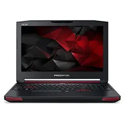 ACER-NH.Q1YAA.003