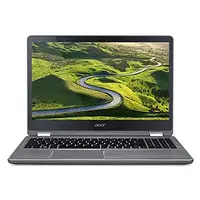 ACER-NX.GP7AA.006