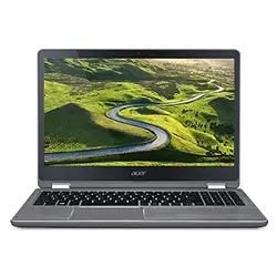 ACER-NX.GP7AA.006