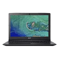 ACER-NX.H37AA.005