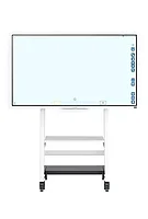 RICOH / Fujitsu-432135