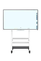 RICOH / Fujitsu-432135