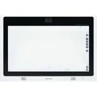 RICOH / Fujitsu-432131