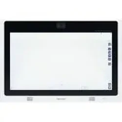 RICOH / Fujitsu-432131