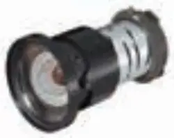 RICOH / Fujitsu-512894