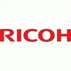 RICOH / Fujitsu-512711